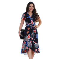 uploads/erp/collection/images/Women Clothing/RUIYIGE/XU450718/img_b/img_b_XU450718_5_zeWdHgyh0lwFhNdvBmrFW2kYZS8Wj-K3